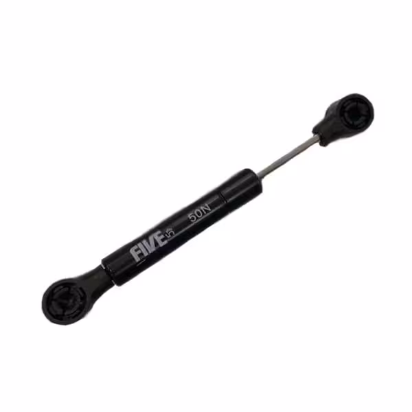 جک 50 نیوتن فایو | یراقینو | پخش عمده یراق آلات کابینت، کمد و آشپزخانه