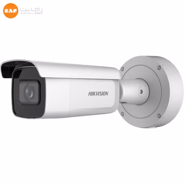 دوربین تحت شبکه هایک ویژن مدل DS-2CD2666G2-IZS