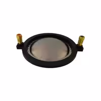 پرده تیوتر دی جی سایز DJ 75