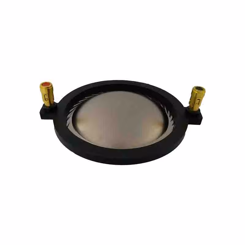 پرده تیوتر دی جی سایز DJ 75