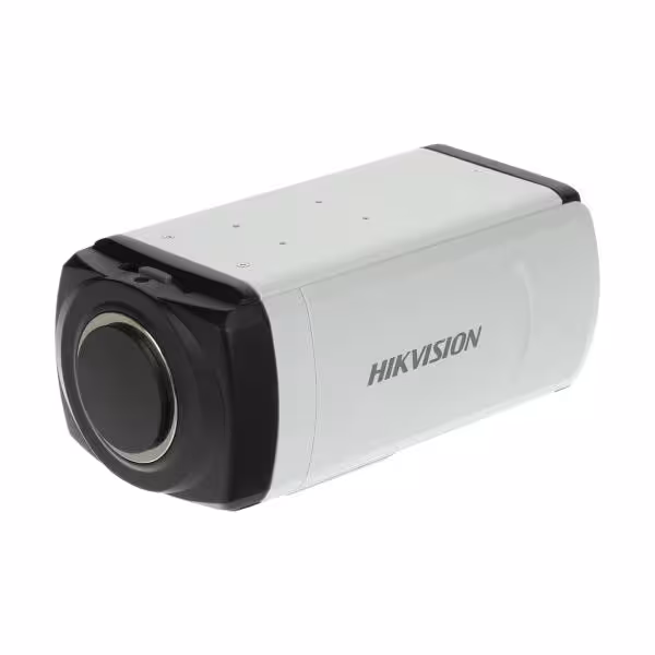 دوربین تحت شبکه هایک ویژن مدل DS-2CD893PFWD-E