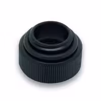 اکستندر ای کی دبلیو بی مدل EK-AF Extender 8mm M-F G1/4