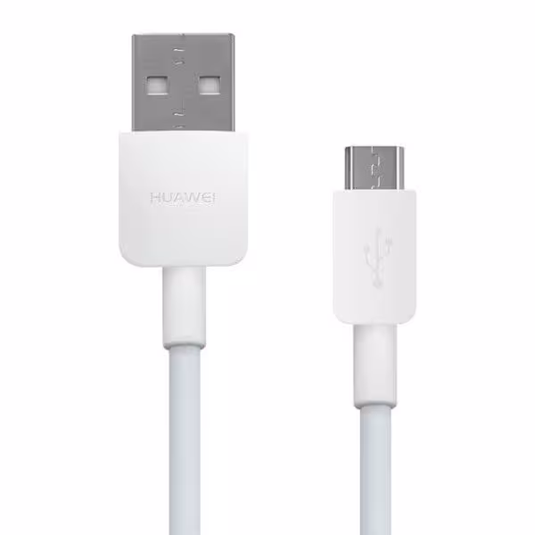 کابل شارژر هوآوی Huawei Micro USB