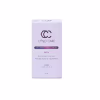 محلول ضد ریزش مو آقایان ساینوکر- Cyno Care Anti Hair Loss Lotion Men- ساینوکر