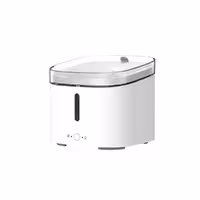 آبخوری حیوانات هوشمند شیئاموی Xiaomi Smart Pet Fountain XWWF01MG