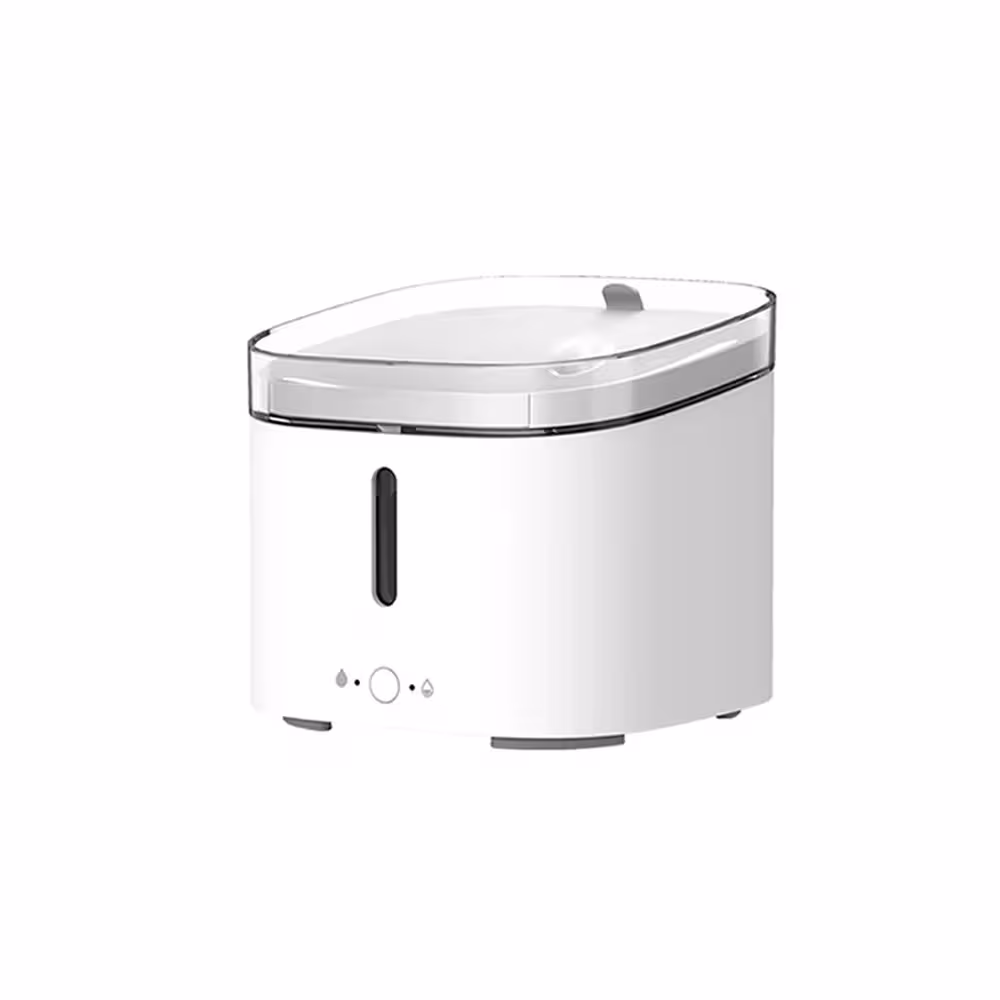 آبخوری حیوانات هوشمند شیئاموی Xiaomi Smart Pet Fountain XWWF01MG