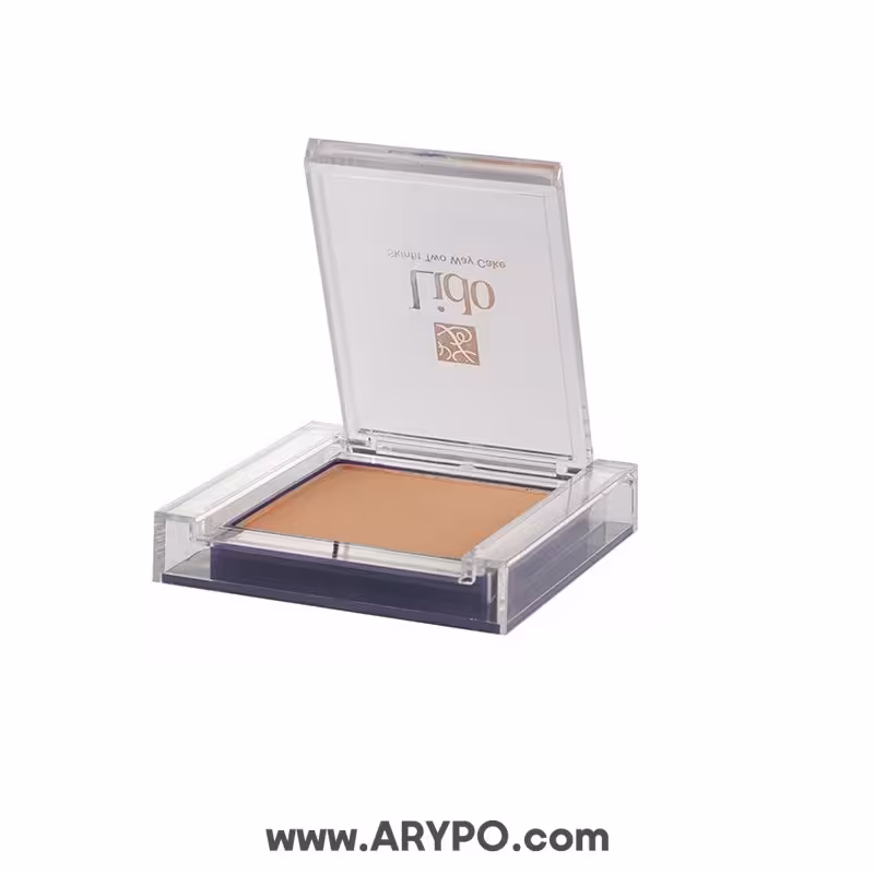 پنکک لیدو SPF30