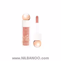 رژ گونه مایع فور اور 52 – FOREVER52