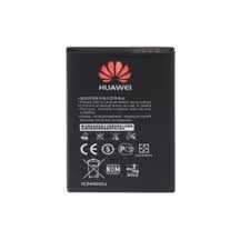 باتري مودم همراه هوآوي Huawei E5577