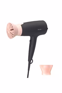 دستگاه سشوار حرارتی BHD350 - 10271