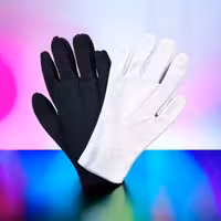 دستکش ایران