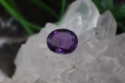 امتیست تراش