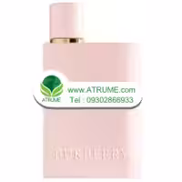 عطر ادکلن باربری هر الکسیر د پرفیوم 100 میل زنانه