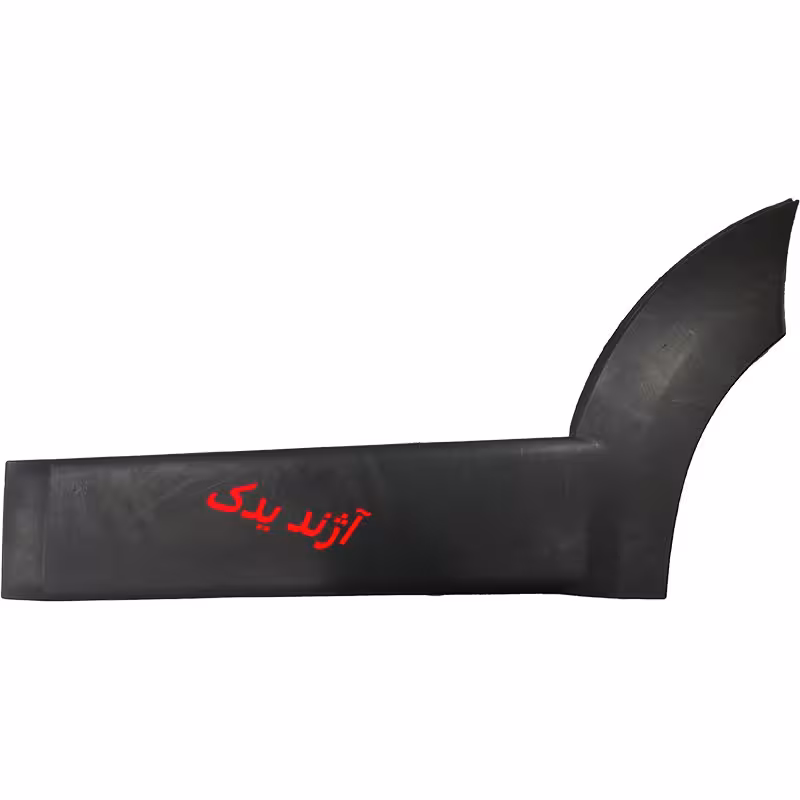 فلاپ درب عقب چپ H30CROSS