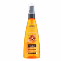 روغن آرگان آلاتار حجم 100 میل | Alatar Argan Oil 100ml