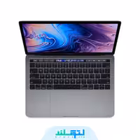 مک بوک Apple مدل Pro 13 2019 A2159