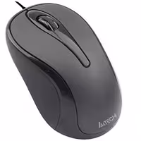 ماوس ای فورتک مدل N-360 | کالا مکس