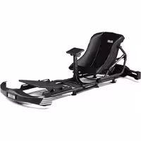 صندلی گیمینگ نکست لول مدل Next Level Racing Go Kart Plus