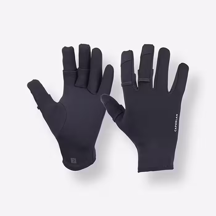 دستکش ماهیگیری کاپرلان مدل 500 Thermo