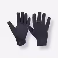 دستکش ماهیگیری کاپرلان مدل 500 Thermo