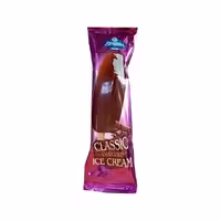بستنی چوبی کلاسیک اطمینان 45 گرمی