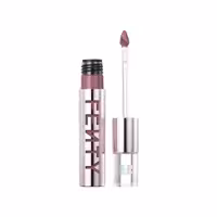 رژ لب مایع مخملی فنتی بیوتی Fenty Beauty Fenty Icon