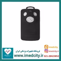 ریموت بلوتوث مونوپاد
