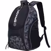 کوله پشتی سفری بگسون فورس مدل SLR-9700