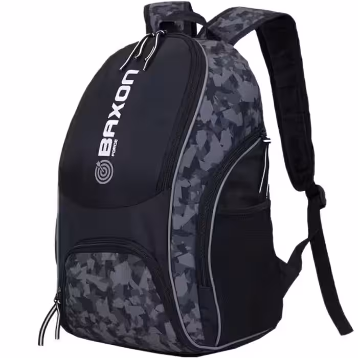 کوله پشتی سفری بگسون فورس مدل SLR-9700