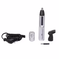 موزن گوش و بینی اصلی روزیا مدل HD102