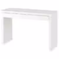 میز آرایش/تحریر ایکیا مدل Ikea MALM 102.036.10