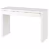 میز آرایش/تحریر ایکیا مدل Ikea MALM 102.036.10