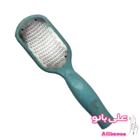 رنده کف پای لیزری کویین