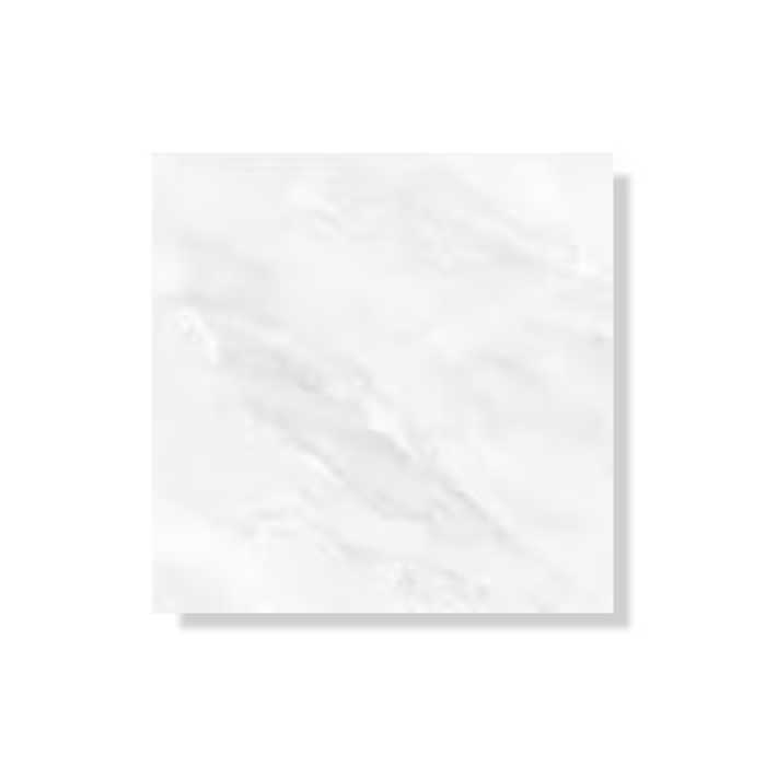 سرامیک 120*60 نانو پولیش داستین طوسی روشن نوین سرام