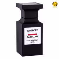 عطر ادکلن Tom Ford Fabulous Edp 50ml