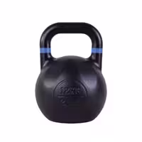 کتل بل مسابقاتی LIFTDEX وزن 12 کیلوگرم