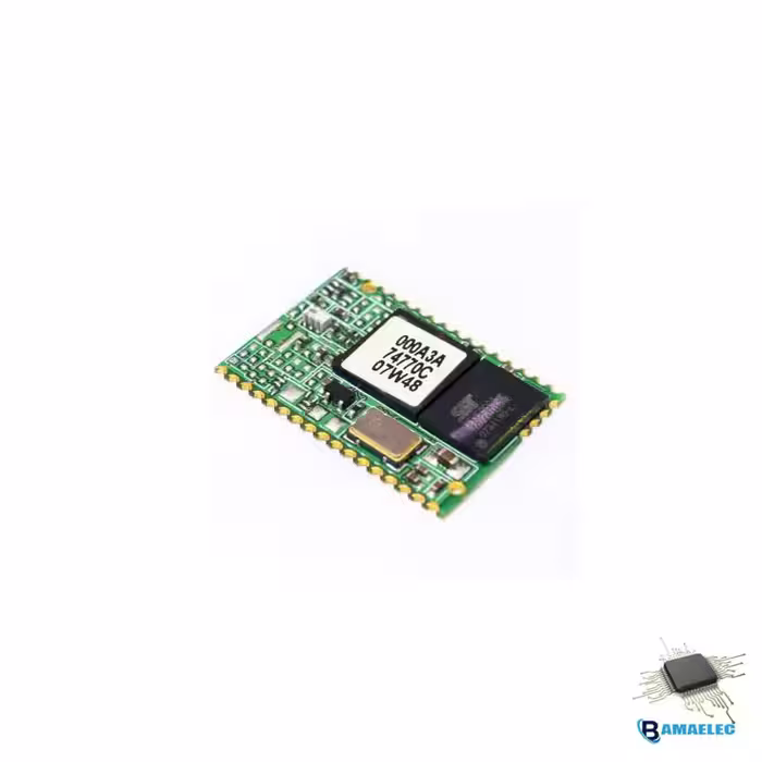 MB-C041