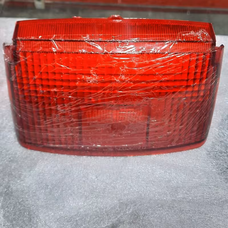 شیشه خطر تکی سی جی ال واحسان شکاری | amazonchi