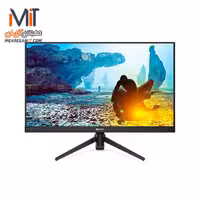 مانیتور 27 اینچ فیلیپس مدل M272M8