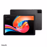 تبلت تی سی ال مدل Tab 10L Gen2 (10.1`) ظرفیت 32/3 گیگابایت