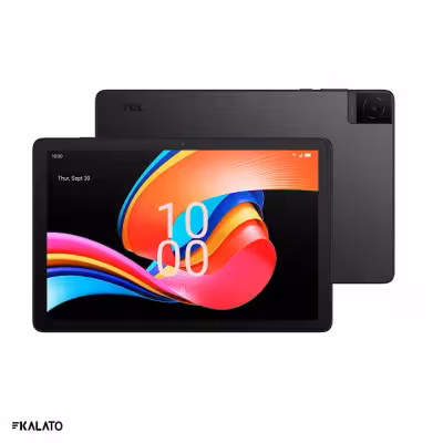 تبلت تی سی ال مدل Tab 10L Gen2 (10.1`) ظرفیت 32/3 گیگابایت