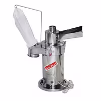 آسیاب رومیزی توس شکن خراسان مدل 9500