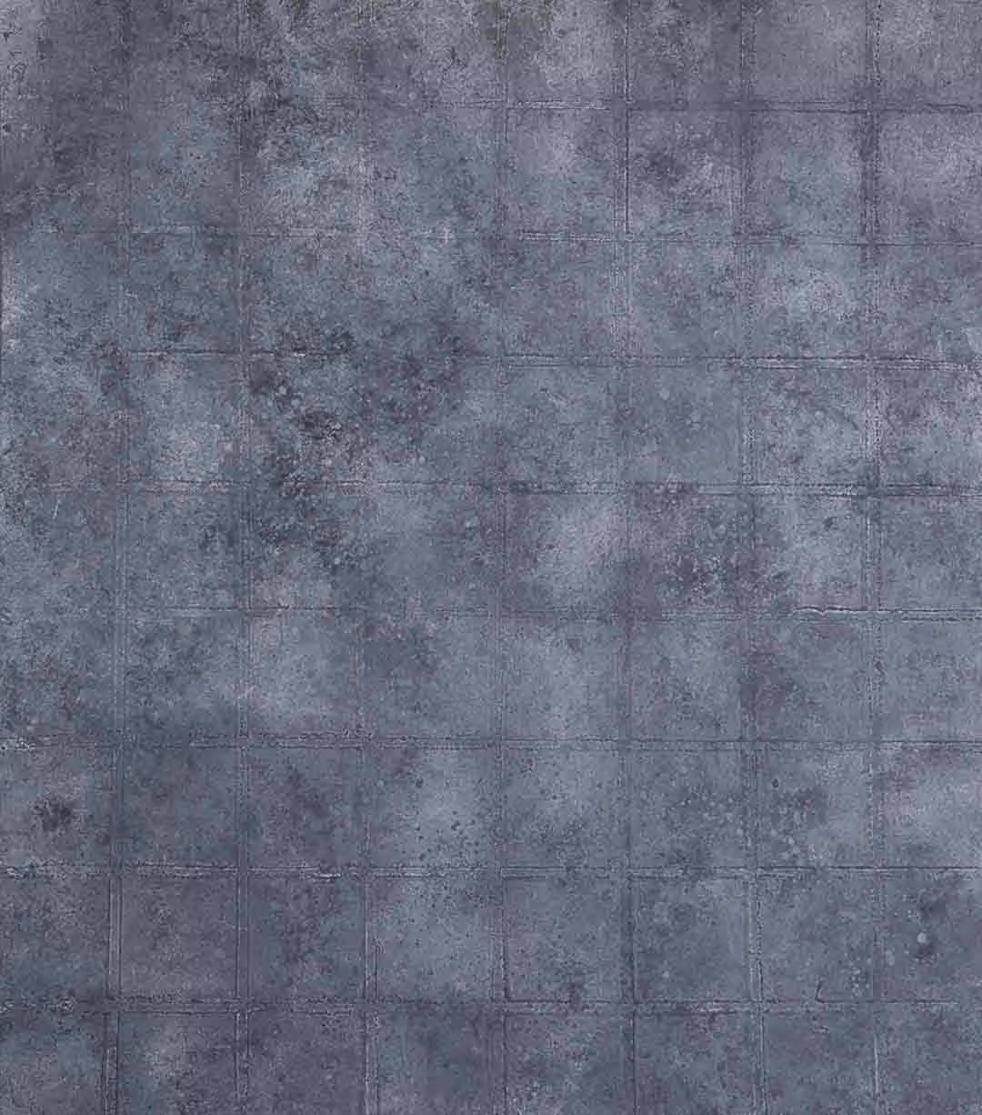 بک دراپ چوبی کد 276 طرح کاشی طوسی (در 2 سایز)