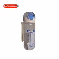 قمقمه Keep کد 761
