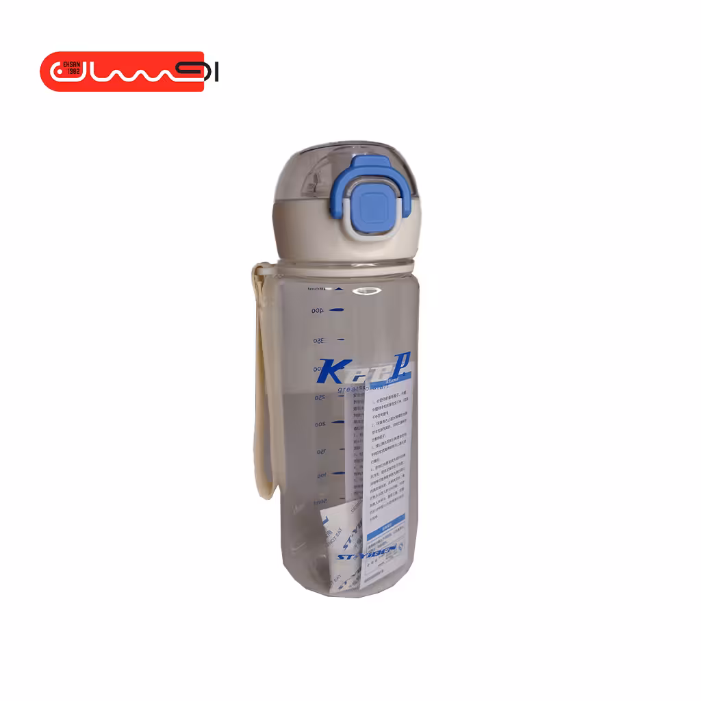 قمقمه Keep کد 761