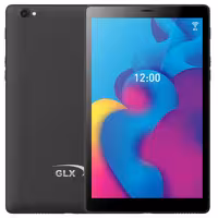 تبلت جی ال ایکس مدل C8X ظرفیت 32 گیگابایت و رم 3 گیگابایت