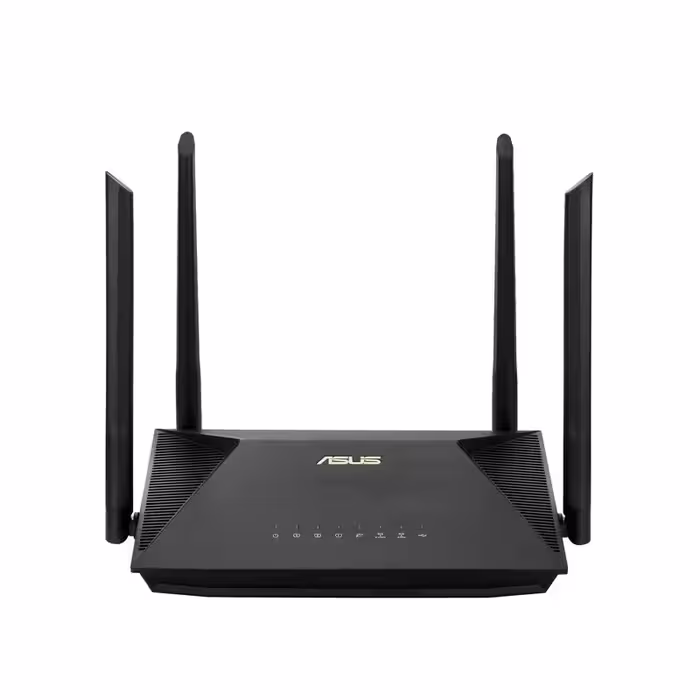 روتر ایسوس مدل Asus RT-AX53U