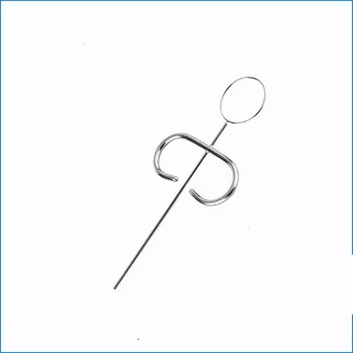 ام تی ای کریر سرصاف نازک 1.2×1.5mm - فروشگاه تخصصی دندانپزشکی سپیرا