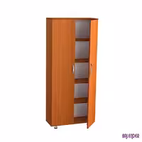 کمد بایگانی نوژن مدل K731