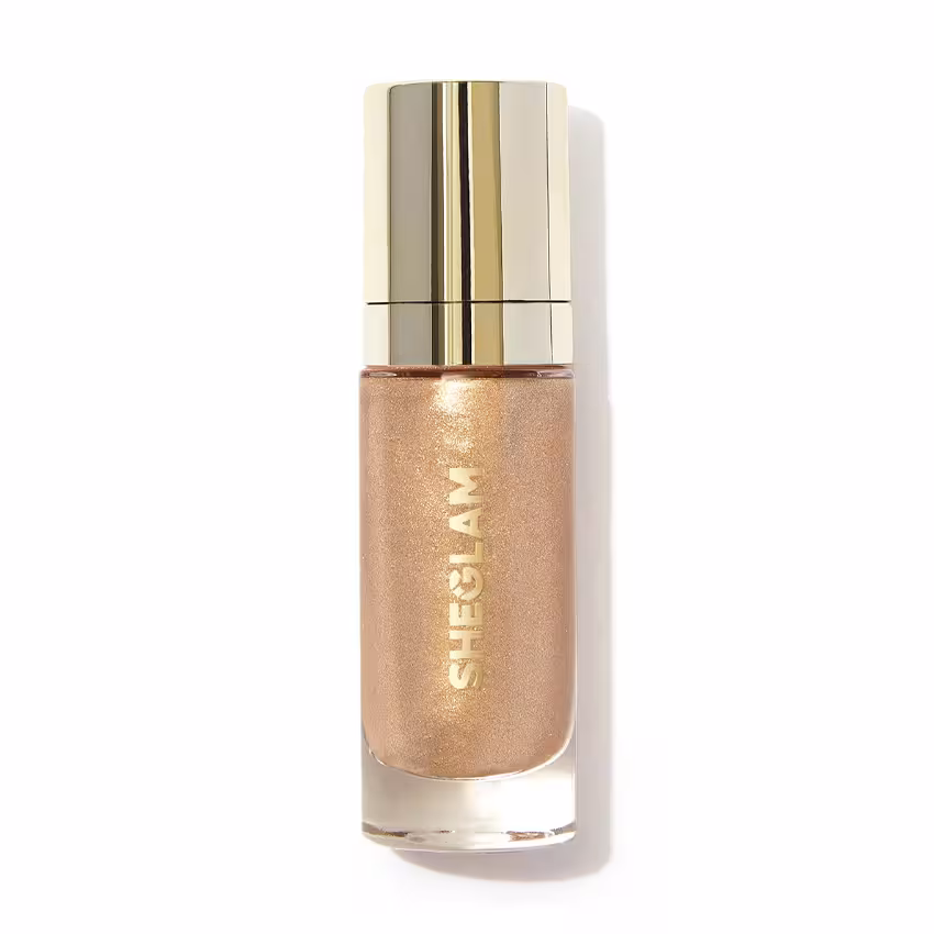 شیمر بدن سان کیسد شیگلم Sheglam مدل Sunkissed رنگ Eros